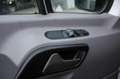 Mercedes-Benz Sprinter 211 2.2 CDI 325 DC Wit - thumbnail 11