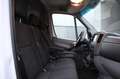 Mercedes-Benz Sprinter 211 2.2 CDI 325 DC Wit - thumbnail 22