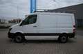 Mercedes-Benz Sprinter 211 2.2 CDI 325 DC Wit - thumbnail 8