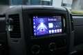 Mercedes-Benz Sprinter 211 2.2 CDI 325 DC Wit - thumbnail 15