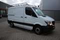 Mercedes-Benz Sprinter 211 2.2 CDI 325 DC Wit - thumbnail 3