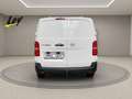 Opel Vivaro Edition M Beyaz - thumbnail 4