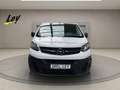 Opel Vivaro Edition M Beyaz - thumbnail 8