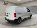 Opel Vivaro Edition M Beyaz - thumbnail 5