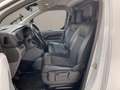 Opel Vivaro Edition M Beyaz - thumbnail 10