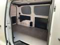 Opel Vivaro Edition M Beyaz - thumbnail 13