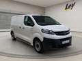 Opel Vivaro Edition M Beyaz - thumbnail 7