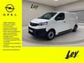 Opel Vivaro Edition M Beyaz - thumbnail 1