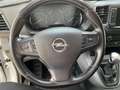 Opel Vivaro Edition M Beyaz - thumbnail 11