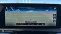 Mercedes-Benz CL 180 d 116ch AMG Line 7G-DCT - thumbnail 18