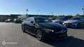 Mercedes-Benz CL 180 d 116ch AMG Line 7G-DCT - thumbnail 3