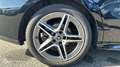 Mercedes-Benz CL 180 d 116ch AMG Line 7G-DCT - thumbnail 20