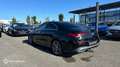 Mercedes-Benz CL 180 d 116ch AMG Line 7G-DCT - thumbnail 7