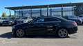 Mercedes-Benz CL 180 d 116ch AMG Line 7G-DCT - thumbnail 8