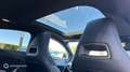 Mercedes-Benz CL 180 d 116ch AMG Line 7G-DCT - thumbnail 19