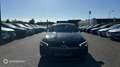 Mercedes-Benz CL 180 d 116ch AMG Line 7G-DCT - thumbnail 2