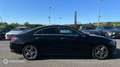 Mercedes-Benz CL 180 d 116ch AMG Line 7G-DCT - thumbnail 4