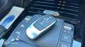 Mercedes-Benz CL 180 d 116ch AMG Line 7G-DCT - thumbnail 16