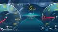 Mercedes-Benz CLA 180 180 d 116ch AMG Line 7G-DCT - thumbnail 9