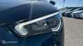 Mercedes-Benz CL 180 d 116ch AMG Line 7G-DCT - thumbnail 17