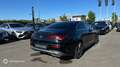 Mercedes-Benz CL 180 d 116ch AMG Line 7G-DCT - thumbnail 5