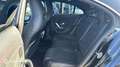 Mercedes-Benz CLA 180 180 d 116ch AMG Line 7G-DCT - thumbnail 13