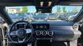 Mercedes-Benz CLA 180 180 d 116ch AMG Line 7G-DCT - thumbnail 11