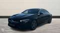 Mercedes-Benz CL 180 d 116ch AMG Line 7G-DCT - thumbnail 1