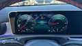 Mercedes-Benz CL 180 d 116ch AMG Line 7G-DCT - thumbnail 10