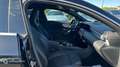 Mercedes-Benz CLA 180 180 d 116ch AMG Line 7G-DCT - thumbnail 15