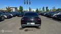 Mercedes-Benz CL 180 d 116ch AMG Line 7G-DCT - thumbnail 6