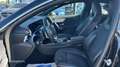 Mercedes-Benz CL 180 d 116ch AMG Line 7G-DCT - thumbnail 12