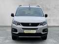Peugeot Rifter 1.5 HDi L1 Allure NAVI+SHZ+KAMERA+APP+DAB Grigio - thumbnail 9