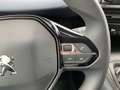 Peugeot Rifter 1.5 HDi L1 Allure NAVI+SHZ+KAMERA+APP+DAB Grau - thumbnail 24