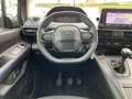Peugeot Rifter 1.5 HDi L1 Allure NAVI+SHZ+KAMERA+APP+DAB Grau - thumbnail 16
