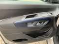 Peugeot Rifter 1.5 HDi L1 Allure NAVI+SHZ+KAMERA+APP+DAB Grau - thumbnail 21