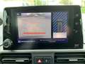 Peugeot Rifter 1.5 HDi L1 Allure NAVI+SHZ+KAMERA+APP+DAB Grau - thumbnail 36