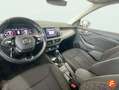 Skoda Kamiq 1.0 TSI Ambition 81kW DSG Blanco - thumbnail 14