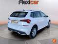 Skoda Kamiq 1.0 TSI Ambition 81kW DSG Blanco - thumbnail 8