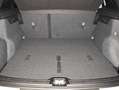 Volvo XC40 T2 Essential Aut. Blanco - thumbnail 18
