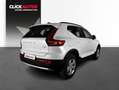 Volvo XC40 T2 Essential Aut. Blanco - thumbnail 5