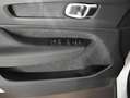 Volvo XC40 T2 Essential Aut. Blanco - thumbnail 15