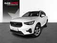 Volvo XC40 T2 Essential Aut. Blanco - thumbnail 1