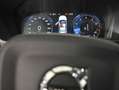 Volvo XC40 T2 Essential Aut. Blanco - thumbnail 10