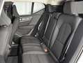 Volvo XC40 T2 Essential Aut. Blanco - thumbnail 17