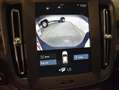 Volvo XC40 T2 Essential Aut. Blanco - thumbnail 8