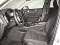 Volvo XC40 T2 Essential Aut. Blanco - thumbnail 16