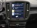 Volvo XC40 T2 Essential Aut. Blanco - thumbnail 9