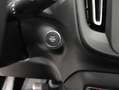 Volvo XC40 T2 Essential Aut. Blanco - thumbnail 12