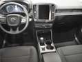 Volvo XC40 T2 Essential Aut. Blanco - thumbnail 7
